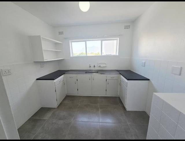2 BEDROOM PROPERTY TO RENT IN THORNTON